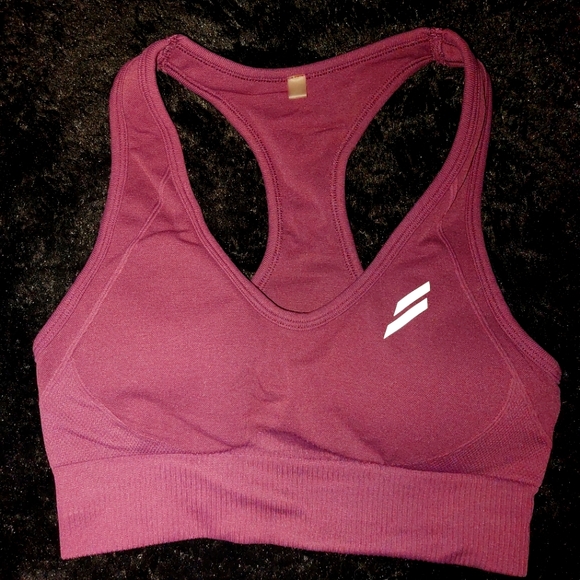 DOYOUEVEN SET - Picture 2 of 6